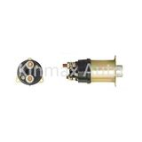 Starter Components Solenoid Switch 10461011 E5ht11001AA 66-130 1990347